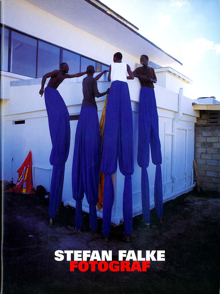 0-Brochure-Falke Cover