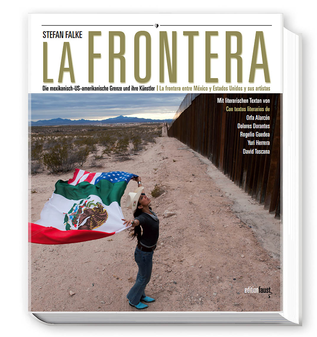 0-La_Frontera_cbook_cover_
