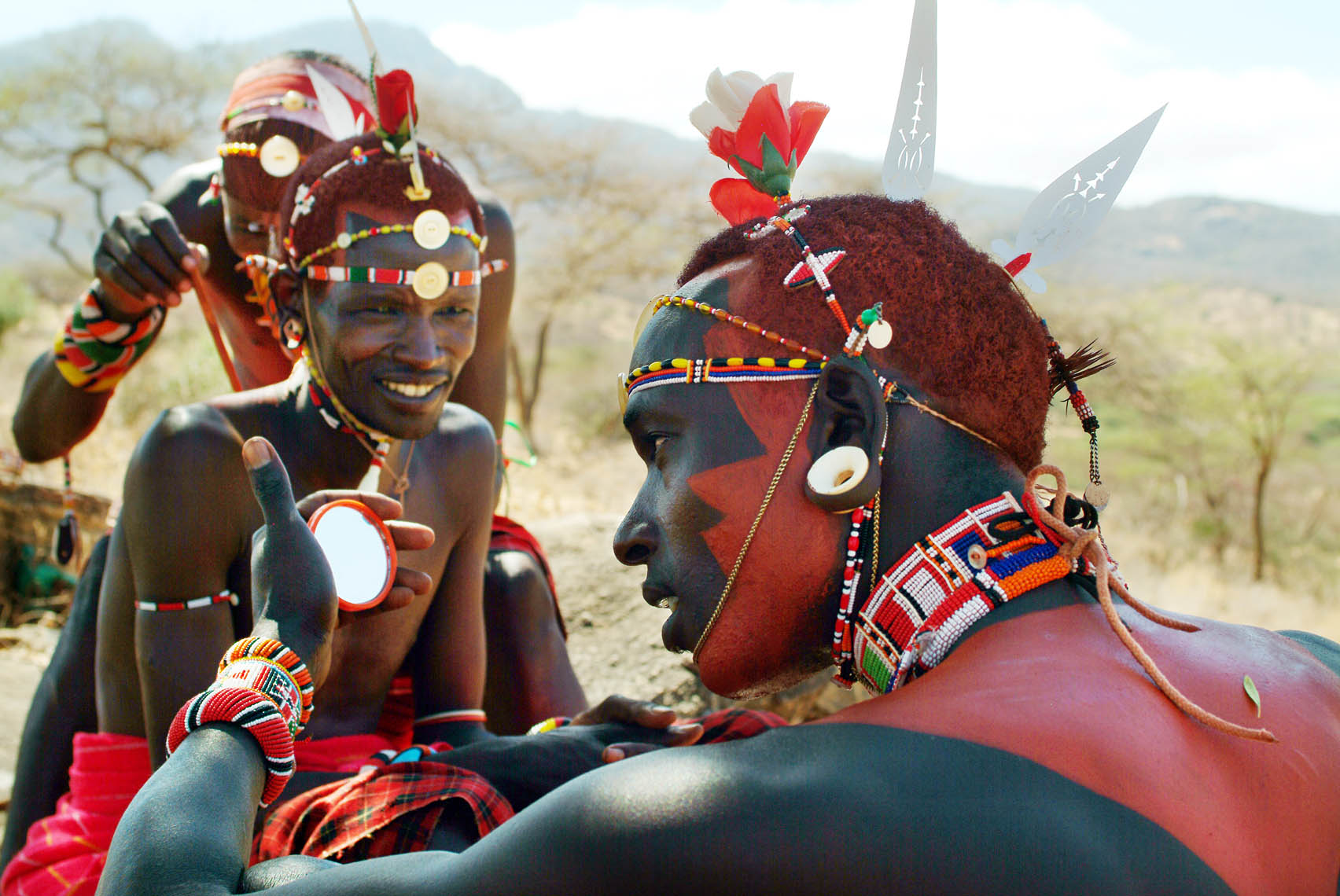 1-White_Massai_015