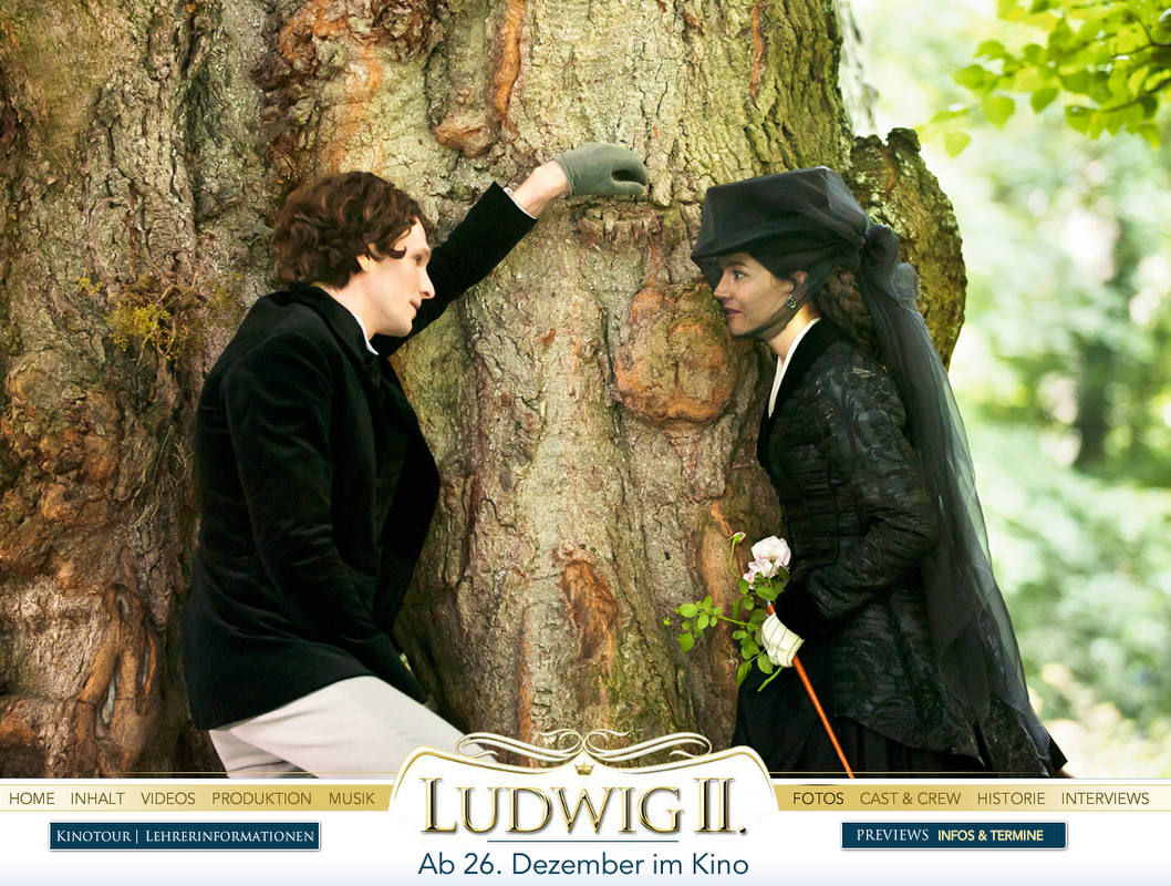 13-LudwigII_Web_016
