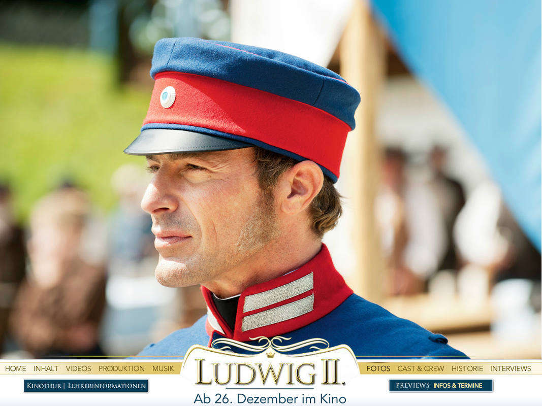 16-LudwigII_Web_015