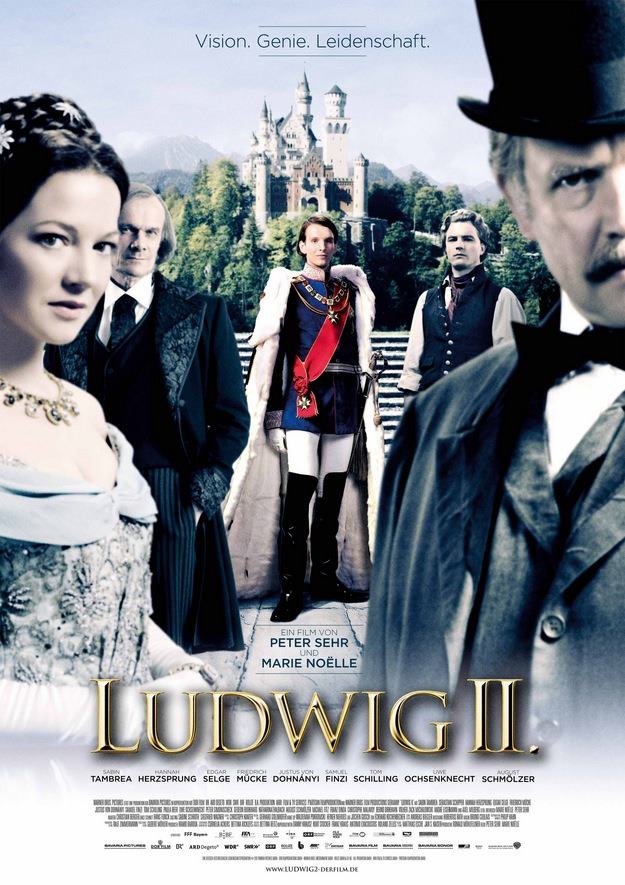 18-Poster_Ludwig_II