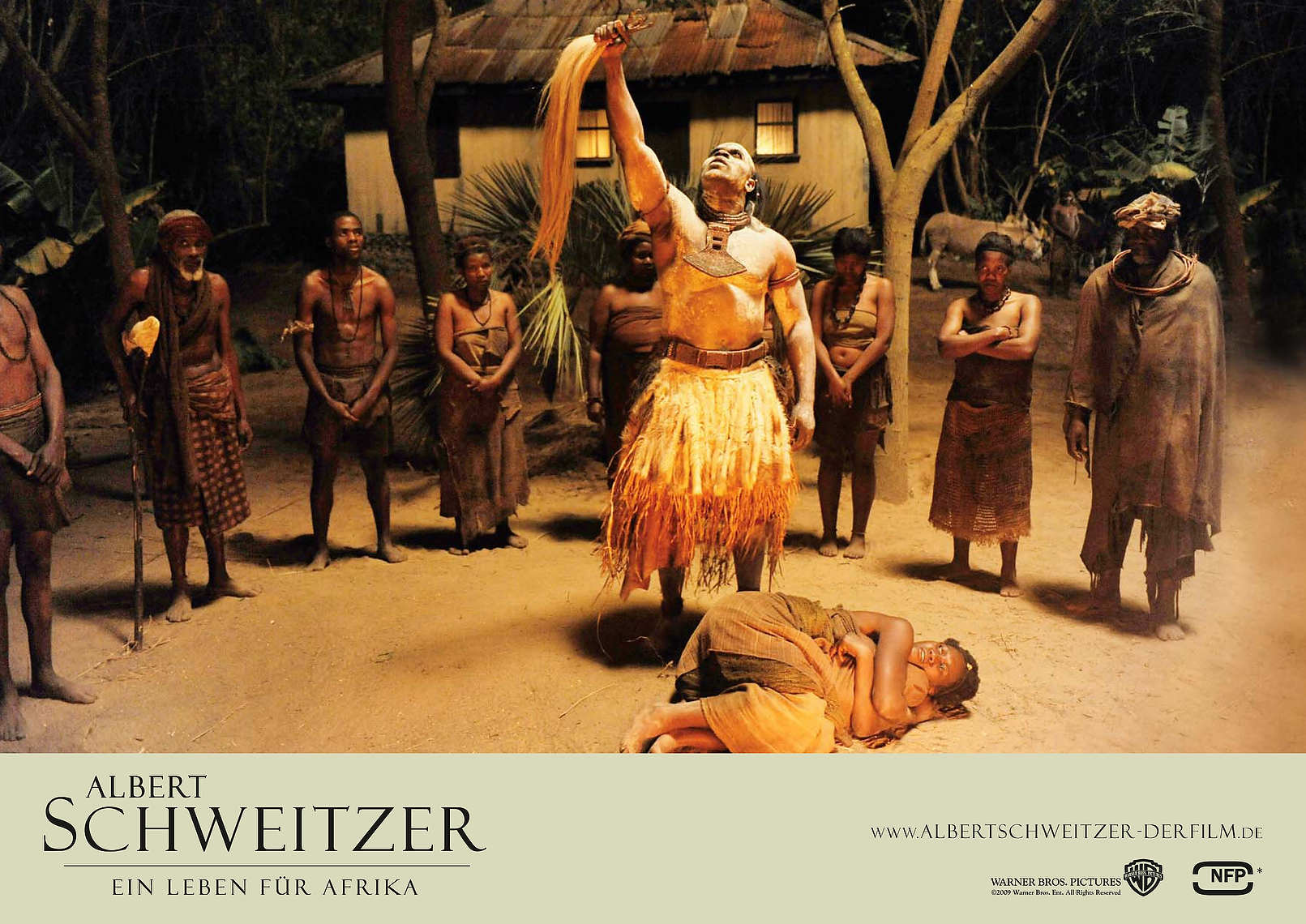 3-Albert_Schweitzer_007