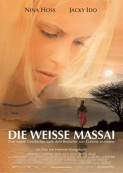 3-Die-Weisse-Massai-Poster