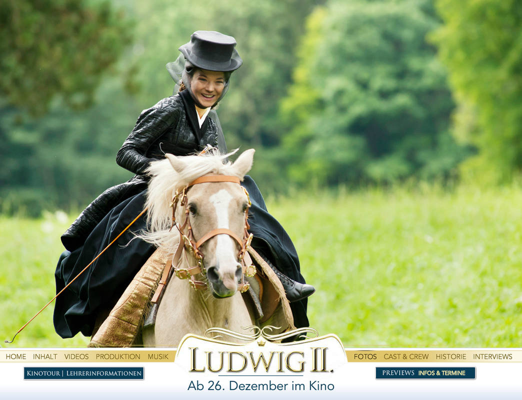 3-LudwigII_Web_005