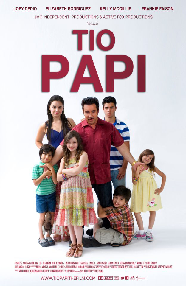 5-Tio_Papi_