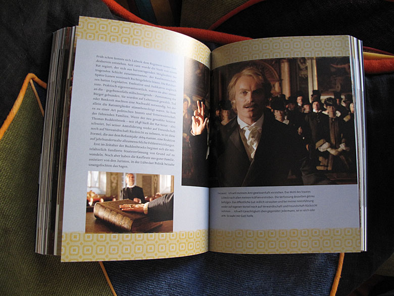 7-BB Book 08