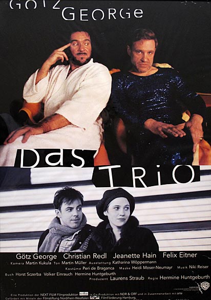 7-Trio