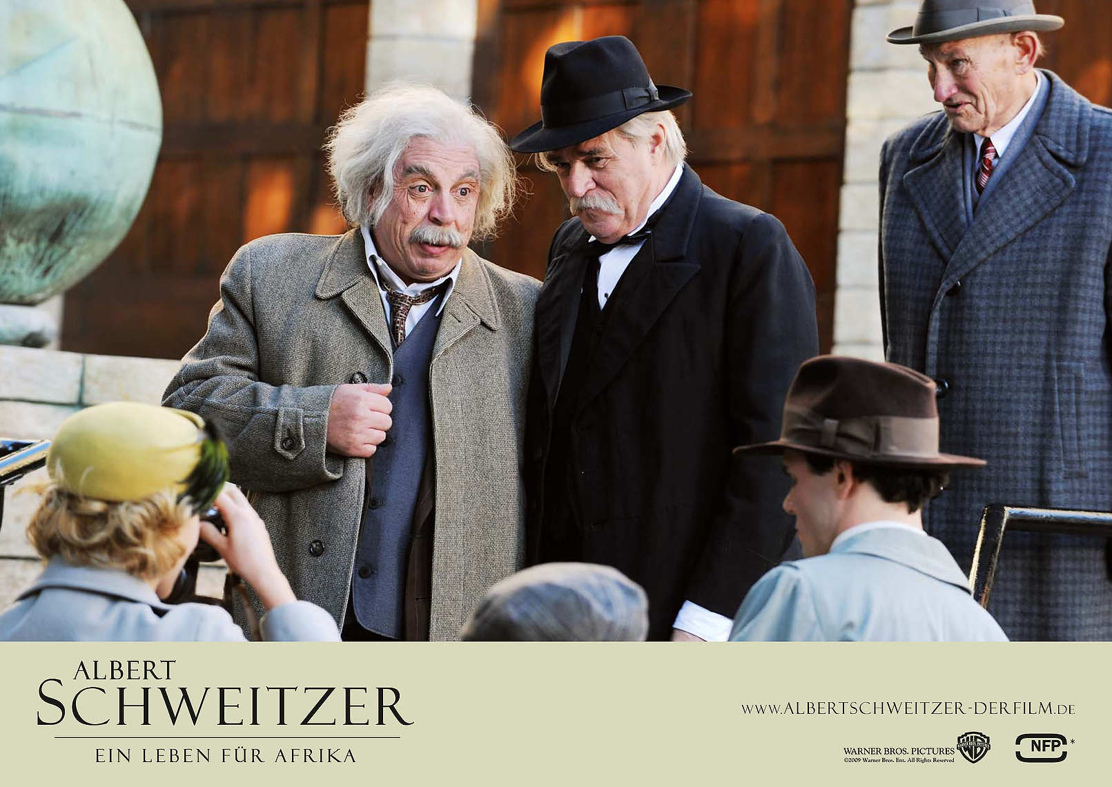 8-Albert_Schweitzer_009