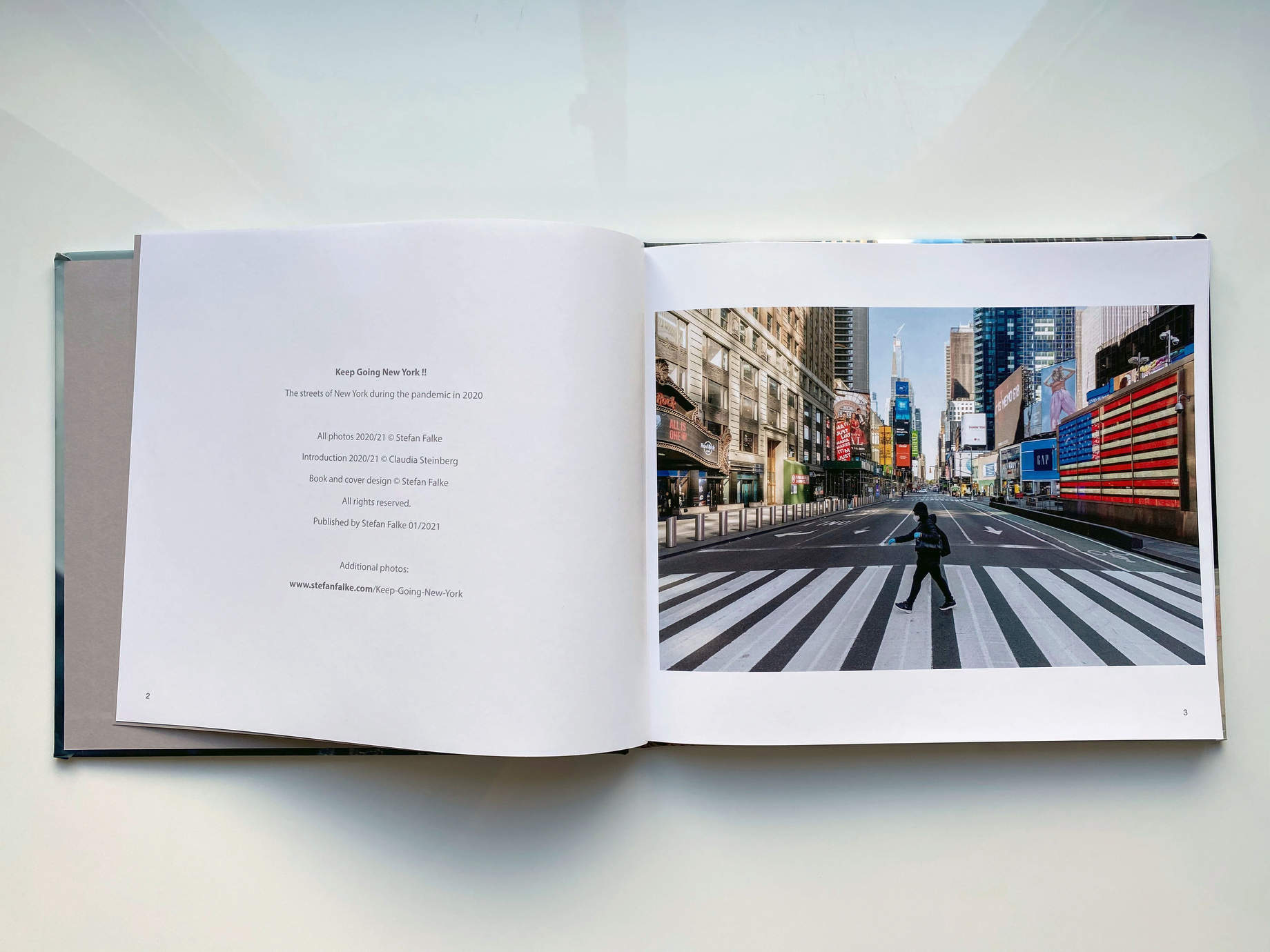 ASMP_183.JPG