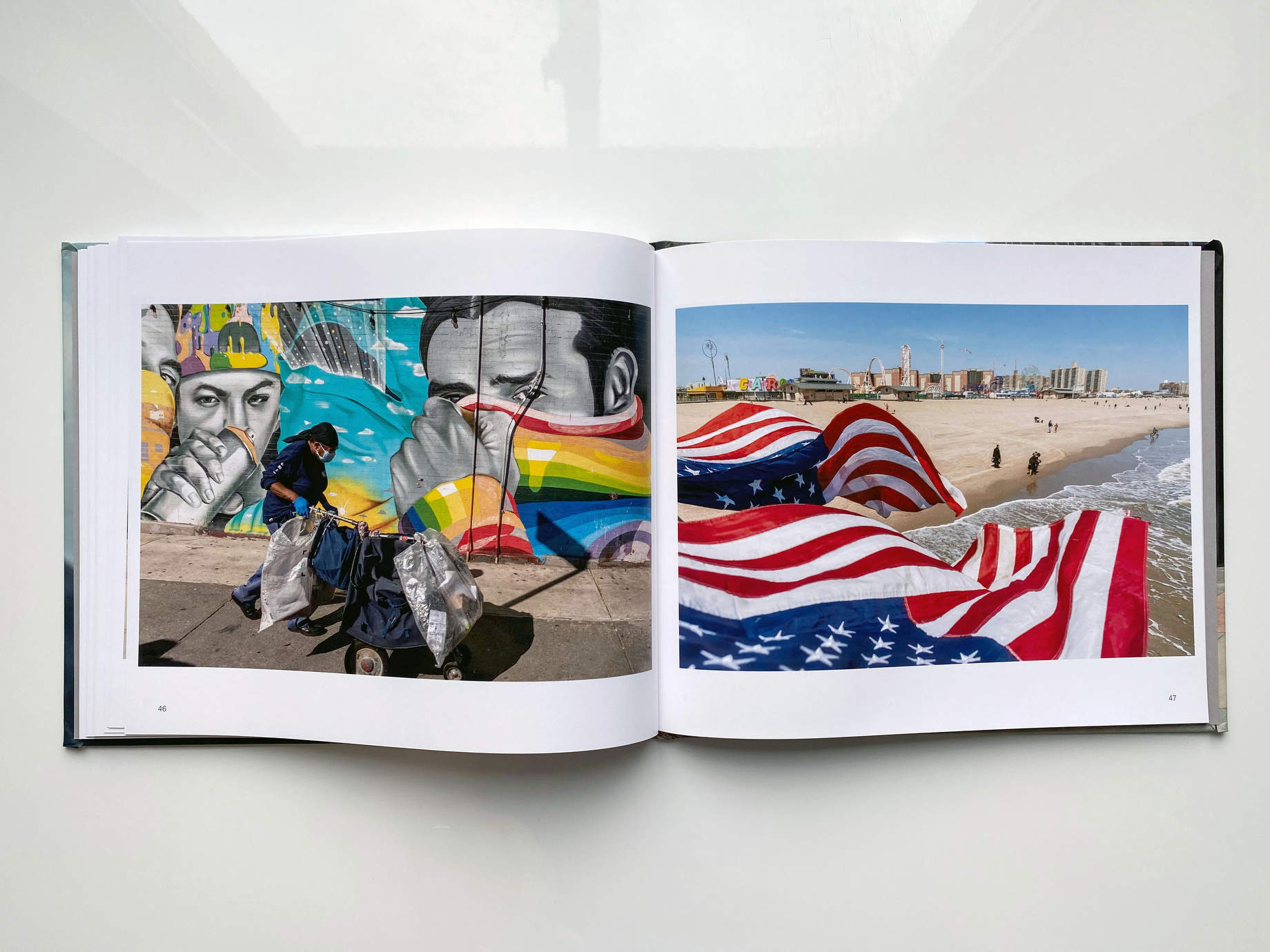 ASMP_190.JPG