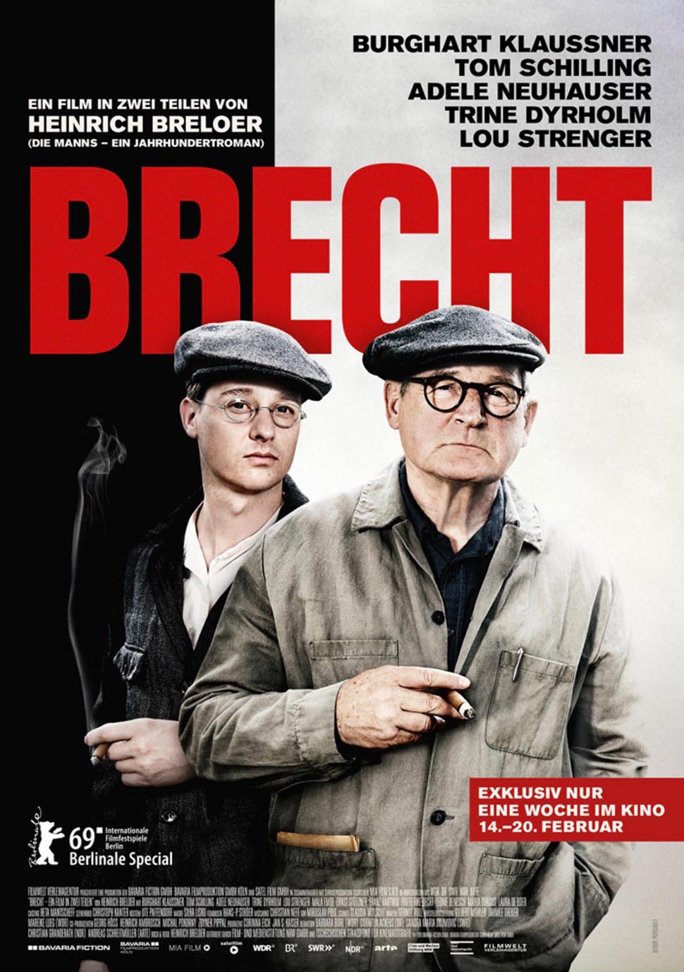 Brecht_FilmPlakat_