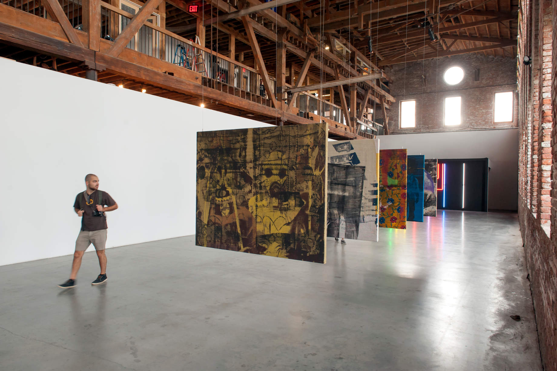 Brooklyn_Arts__002.JPG