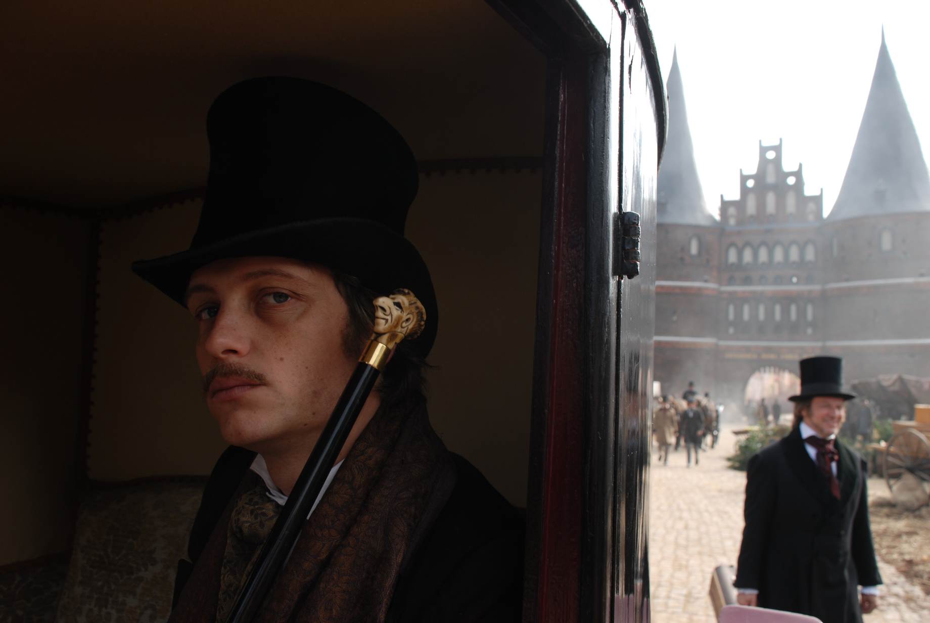 Buddenbroooks_stills_Stefan_Falke_033.JPG