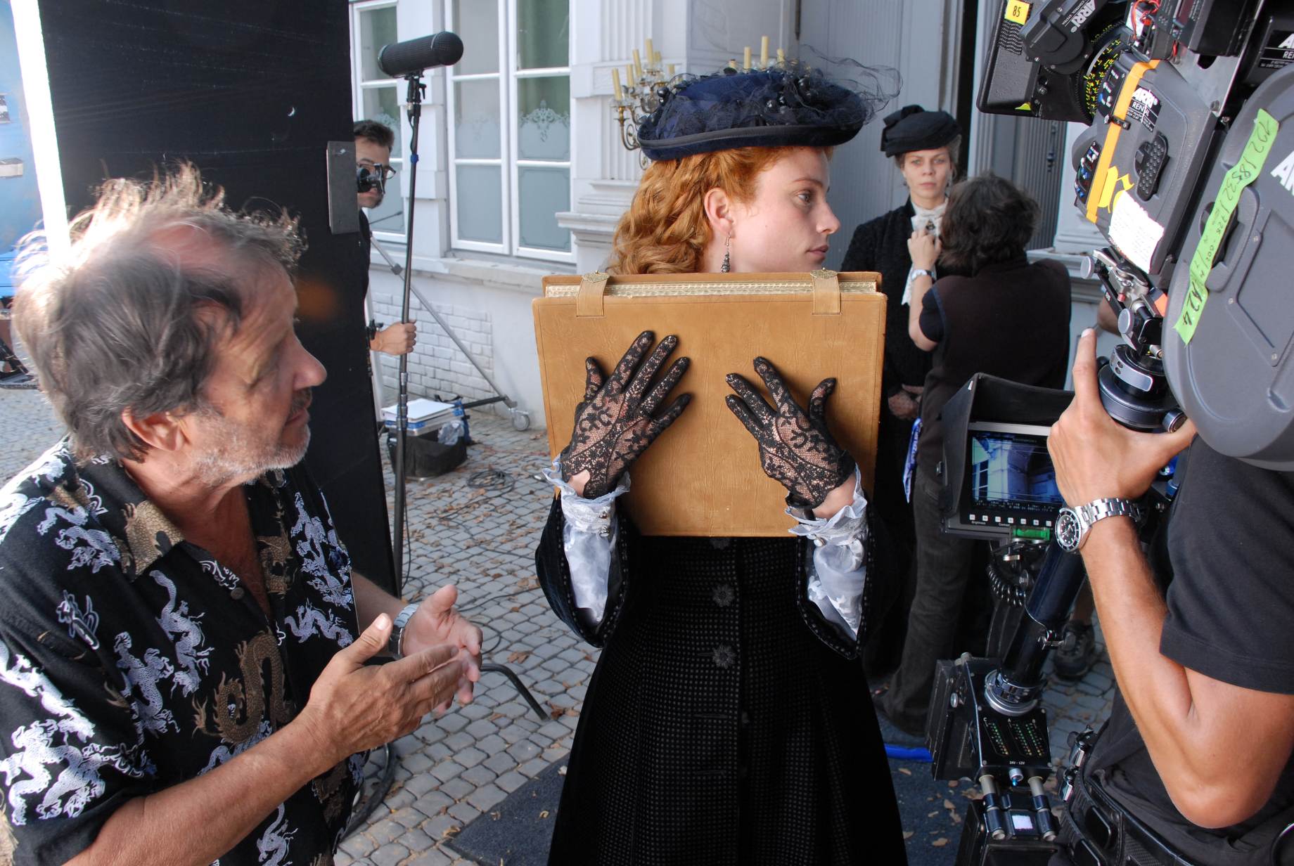 Buddenbroooks_stills_Stefan_Falke_117.JPG