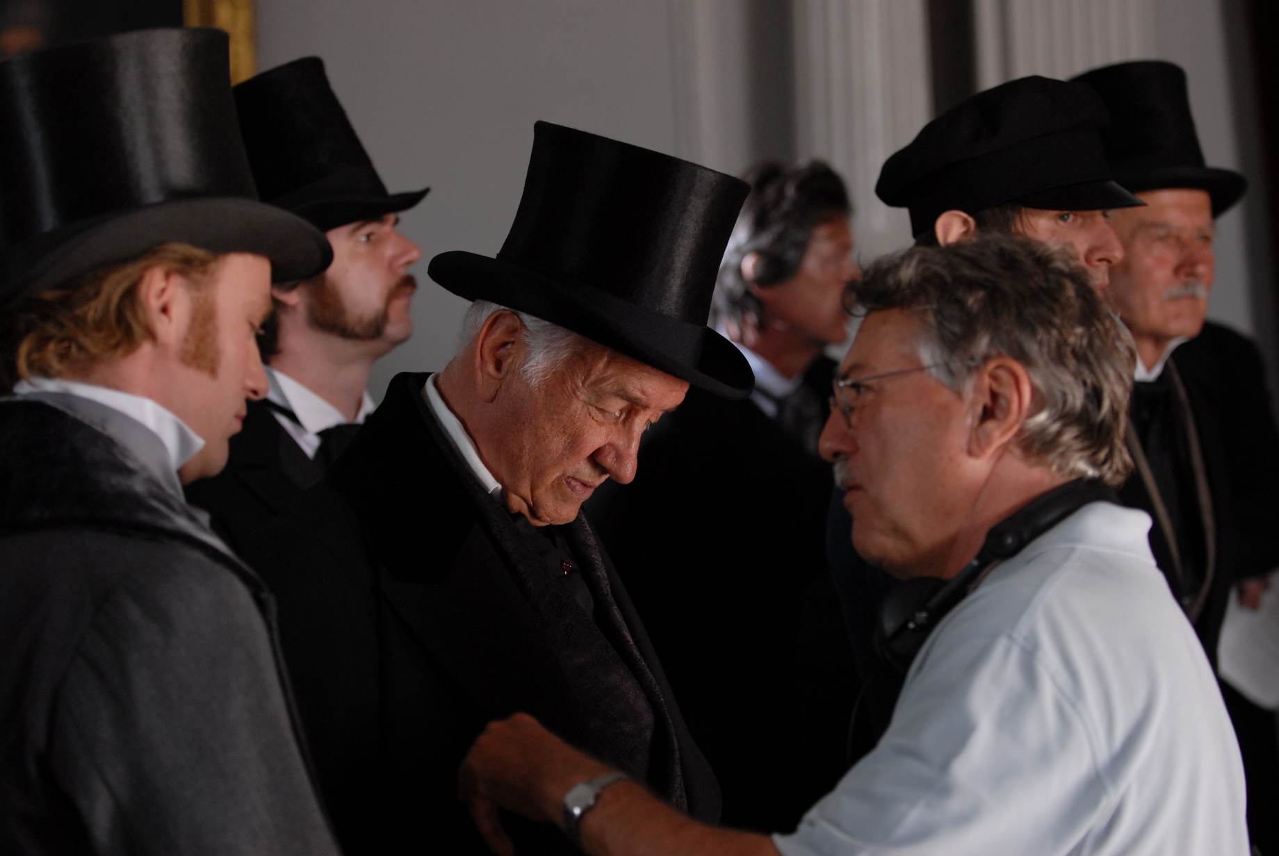 Buddenbroooks_stills_Stefan_Falke_119.JPG