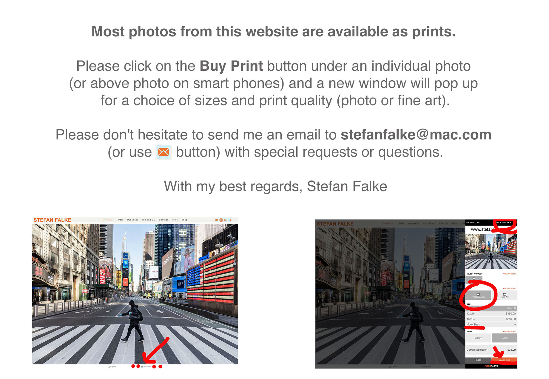 Buy_print_from_stefan_falke_