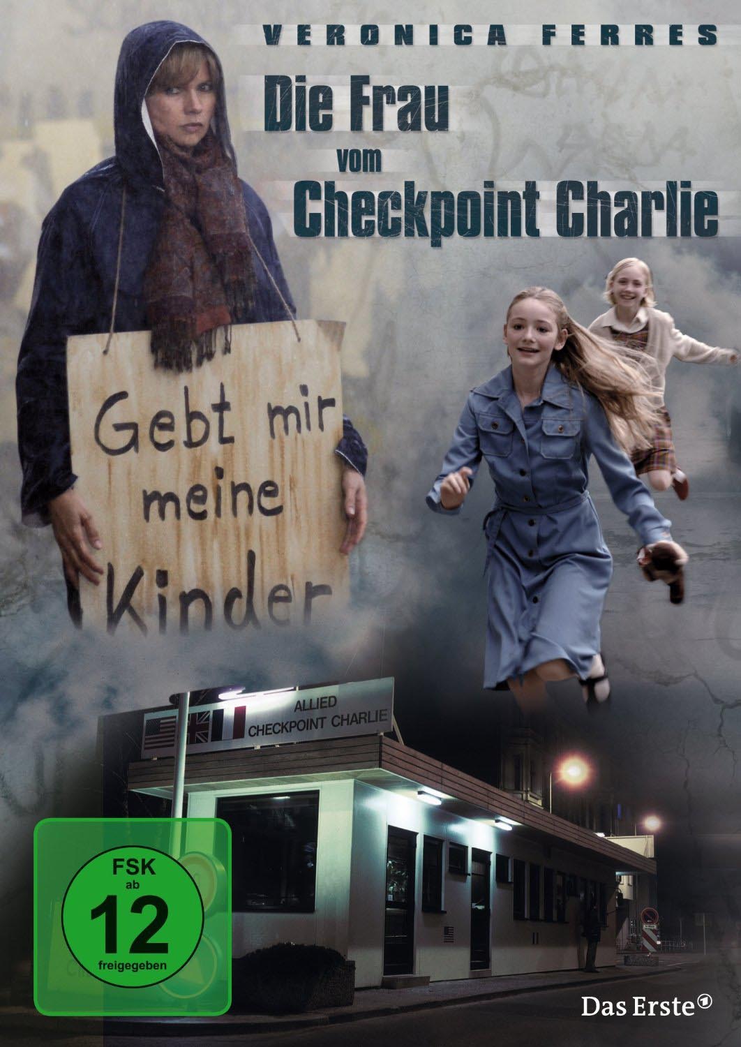 Checkpoint_Charlie_Poster