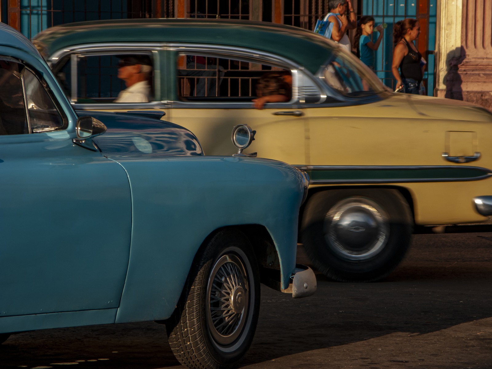 Cuba_Cars_Falke_2008_010.JPG