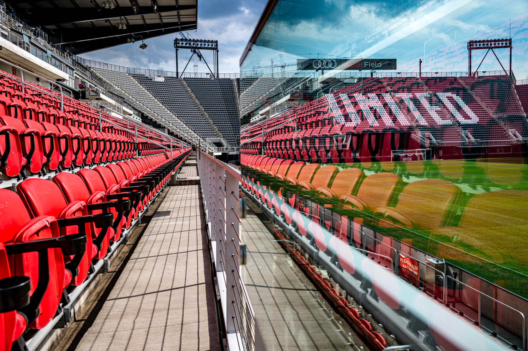DC_United_Stefan_Falke_012.JPG