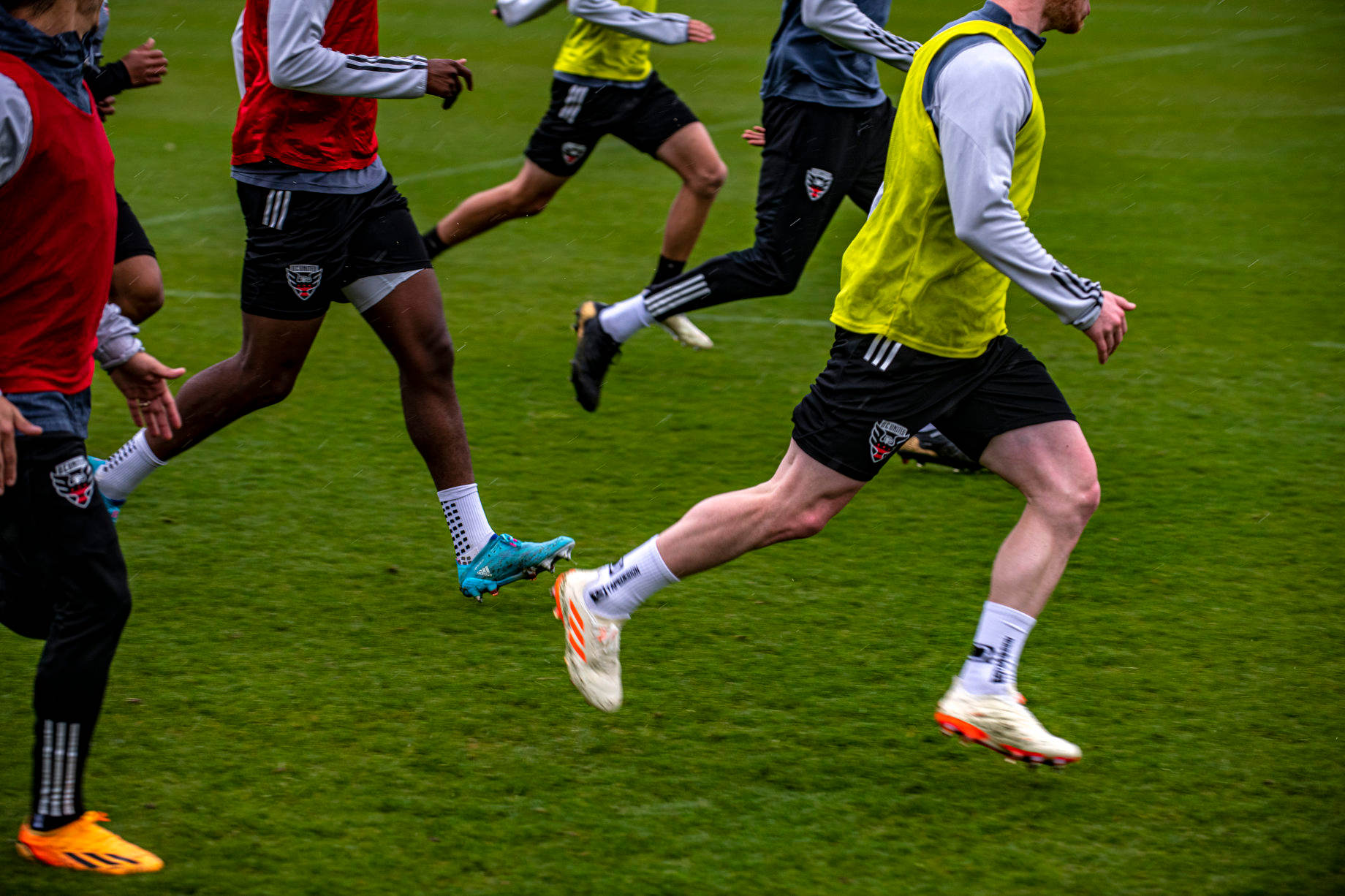 DC_United_Stefan_Falke_015.JPG
