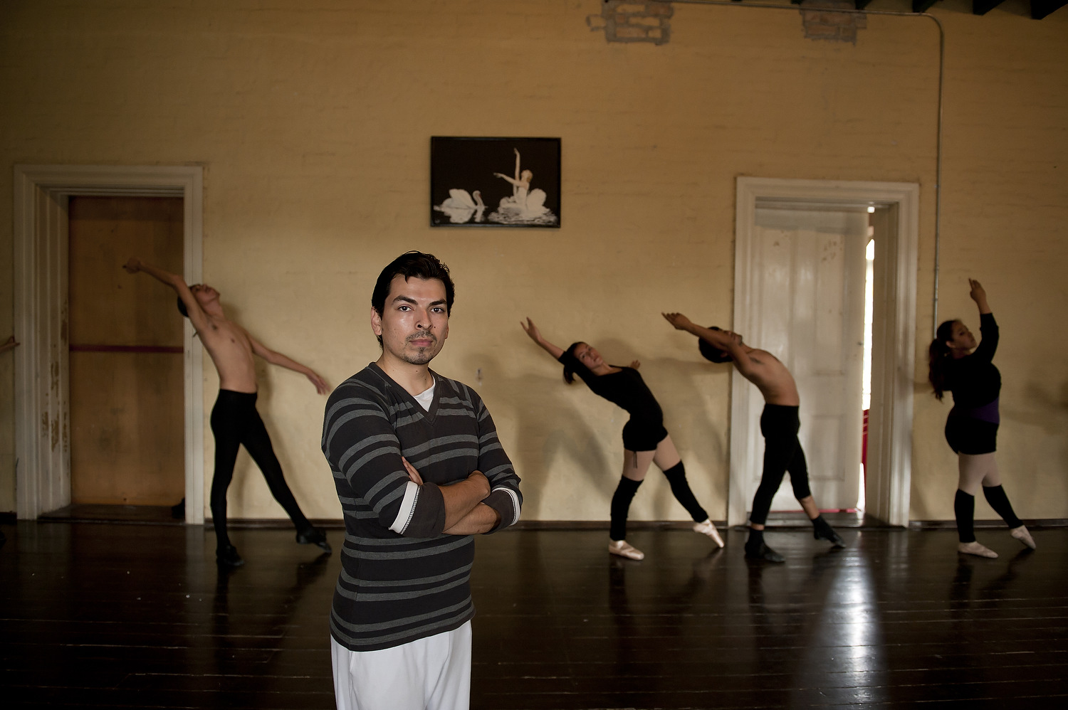 Emanuel_Enriquez_038.JPG