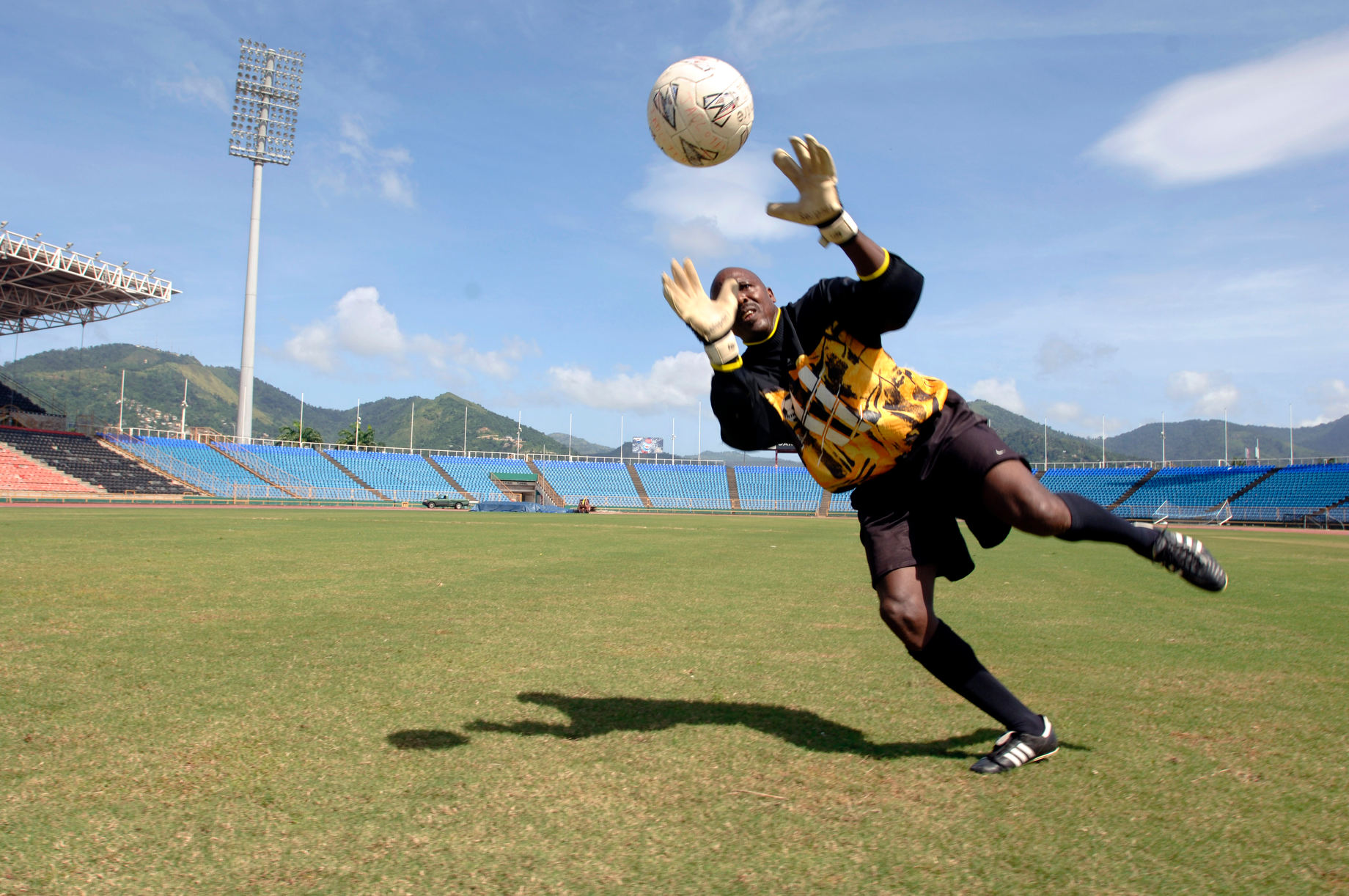 FootballinTrinidad082.JPG