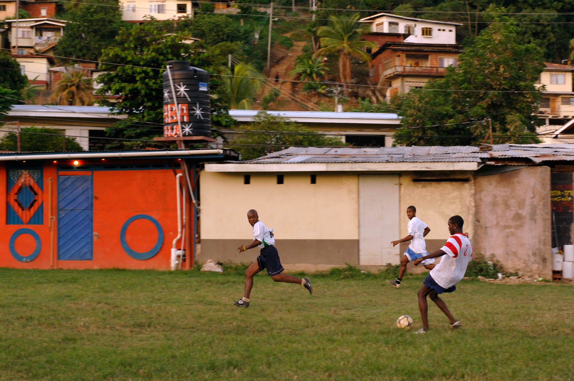 FootballinTrinidad124.JPG