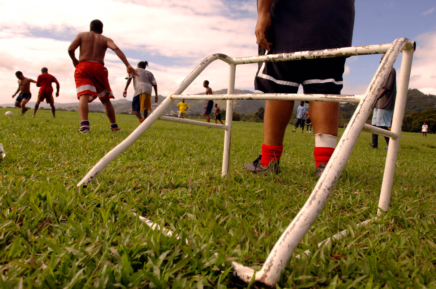 FootballinTrinidad176.JPG