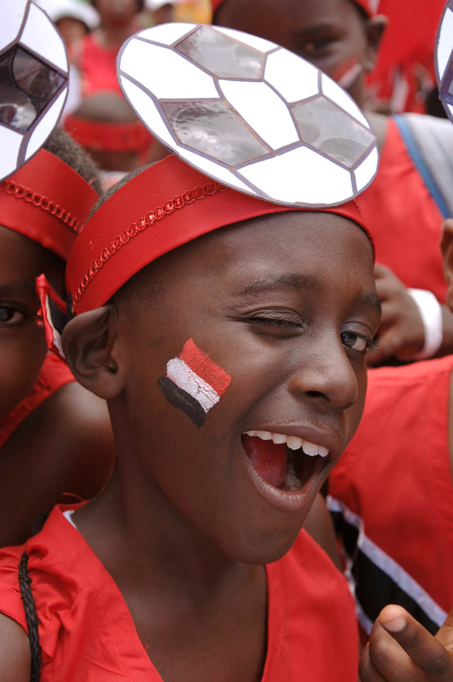 FootballinTrinidad214.JPG