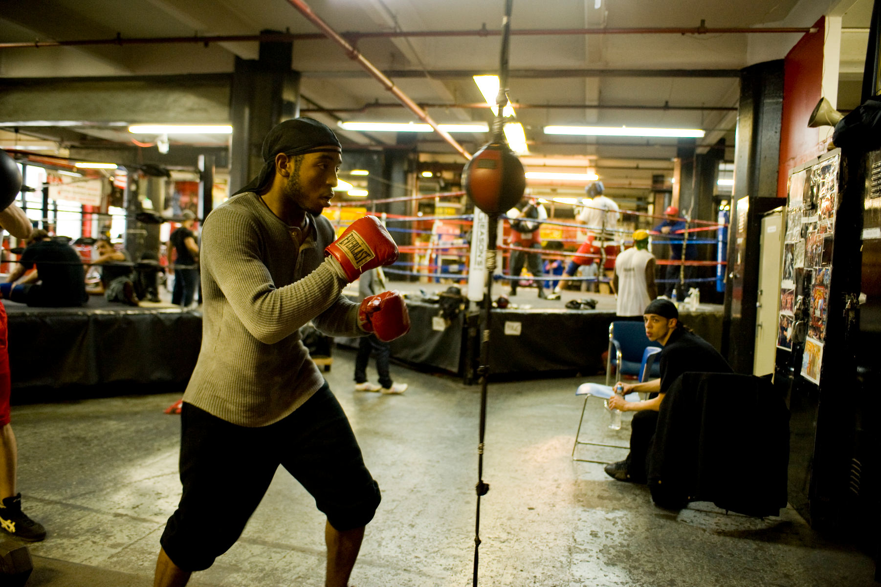 GleasonsBoxGym_slideshow017.JPG