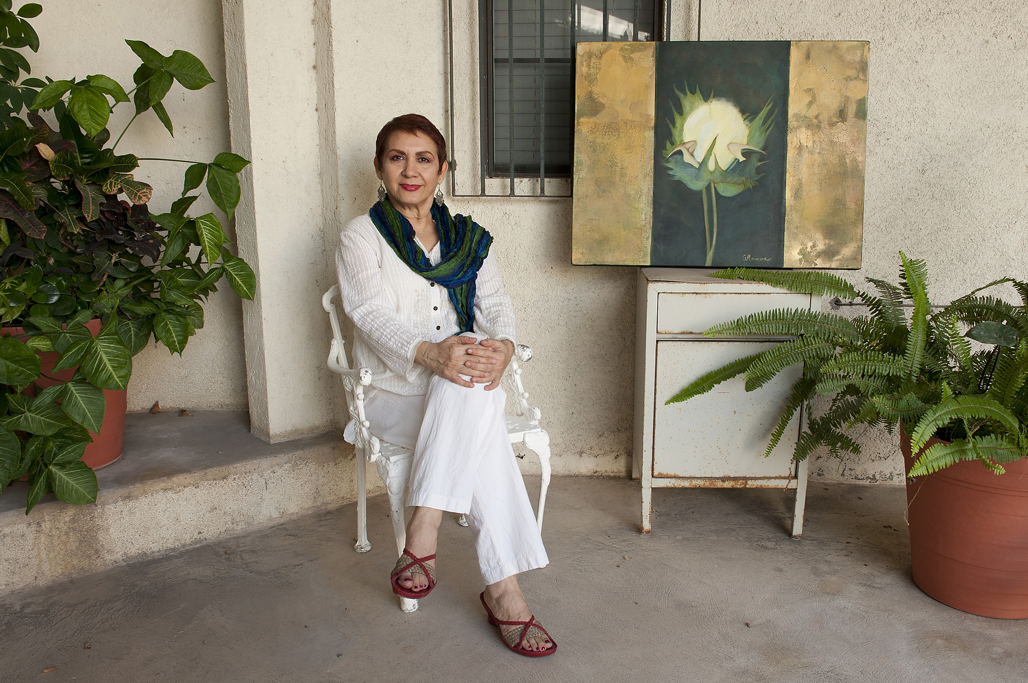 Graciela_Ramos_072.JPG