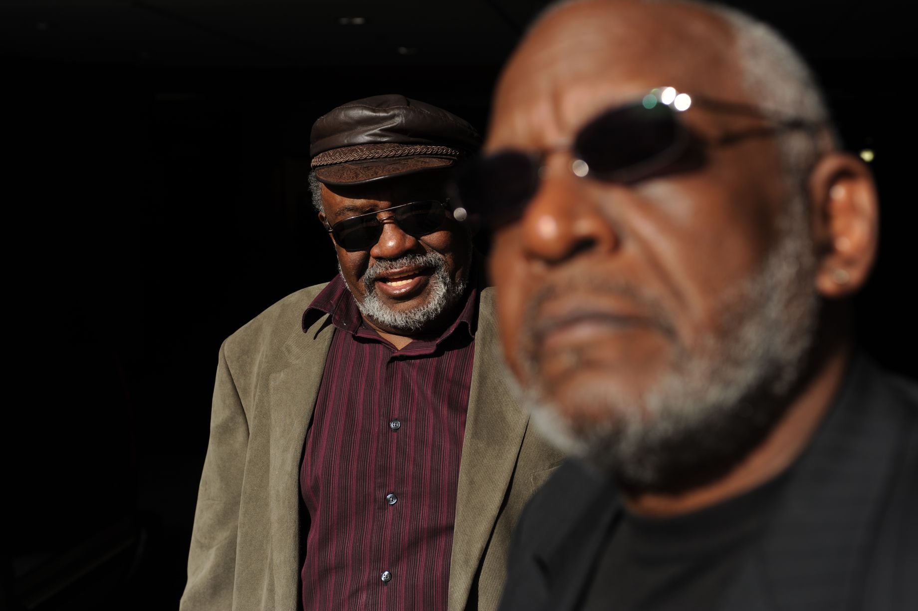 HolmesBrothers2009102.JPG