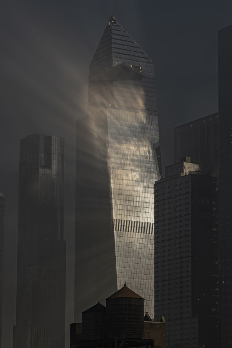 HudsonYardsearlymorningfog_012.JPG
