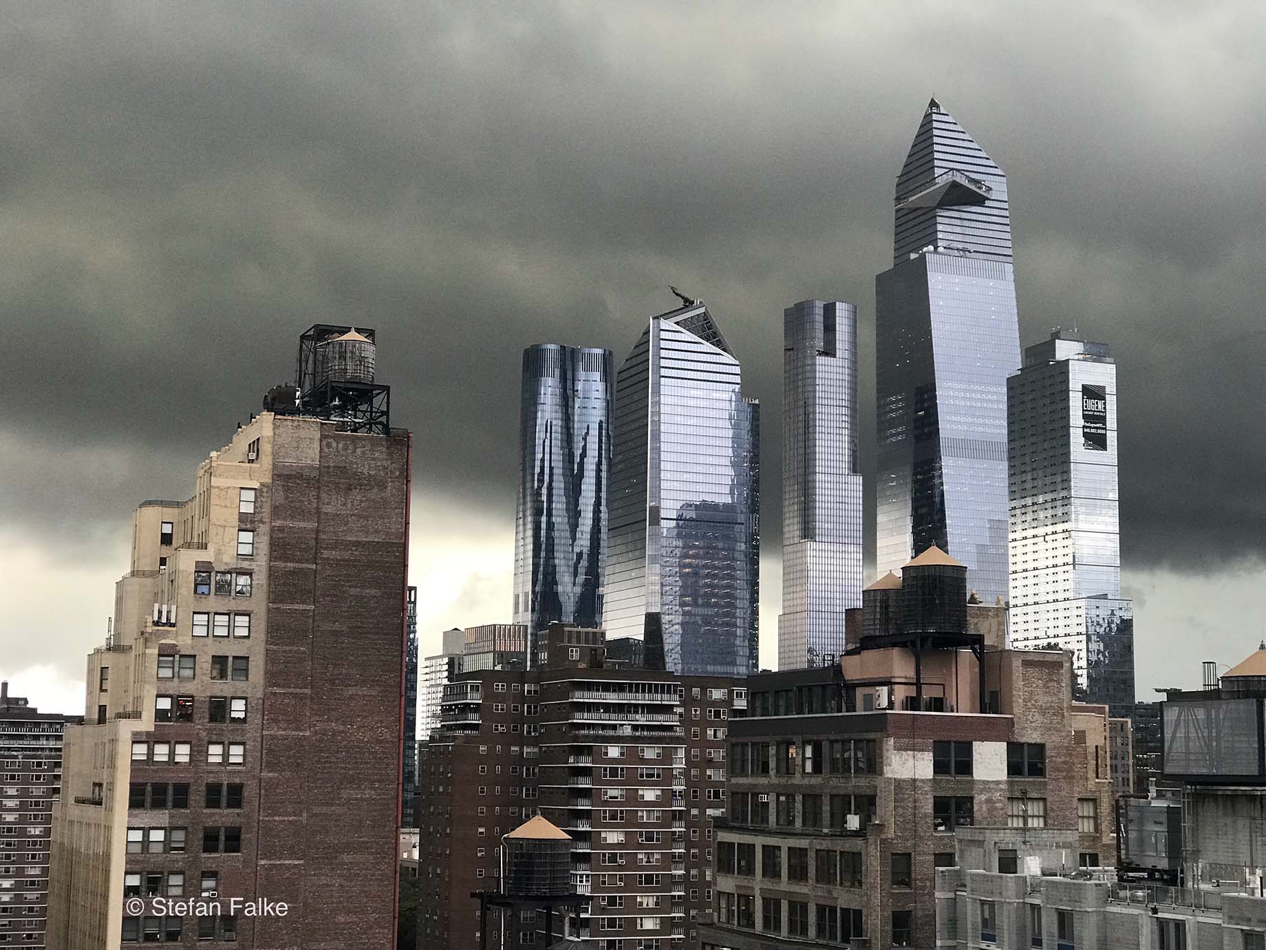 Hudson_Yards_a_