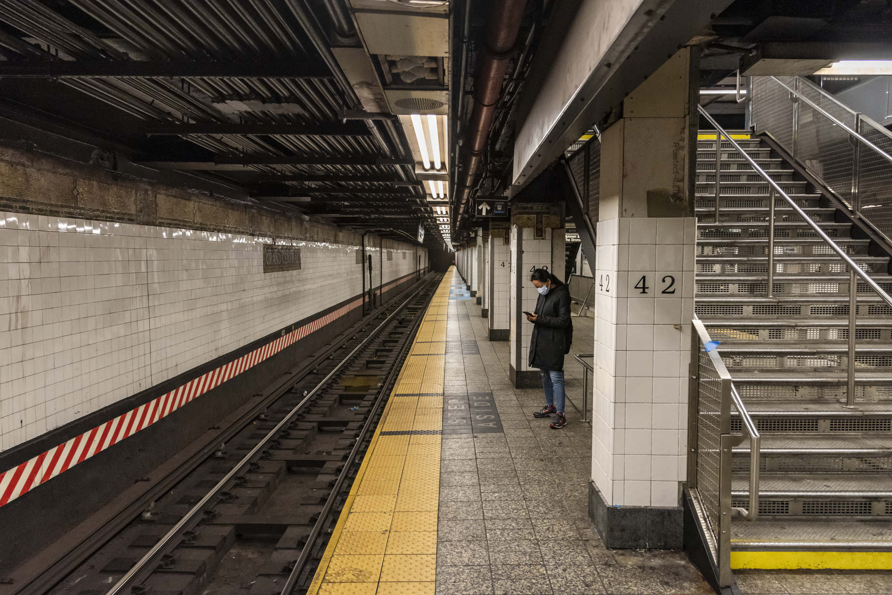 Keep_Going_New_York_P13.JPG