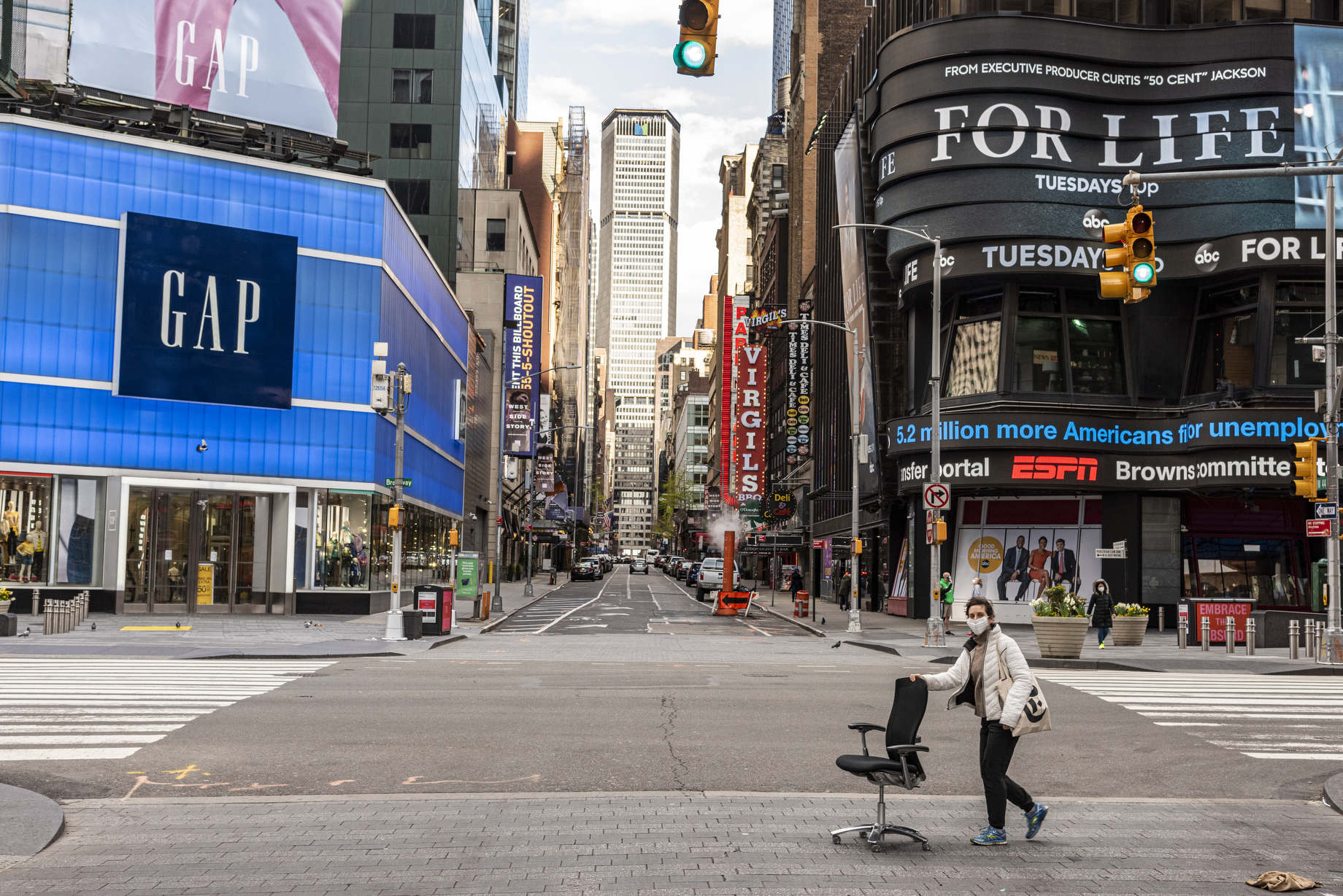 Keep_Going_New_York_P15.JPG