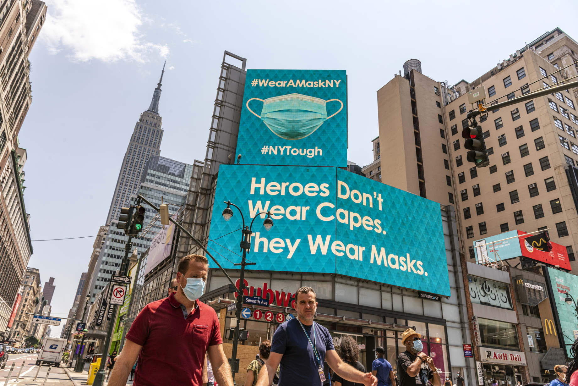 Keep_Going_New_York_P26.JPG