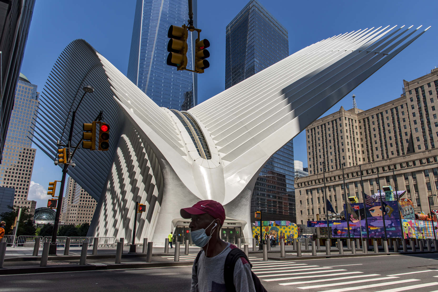 Keep_Going_New_York_P30.JPG