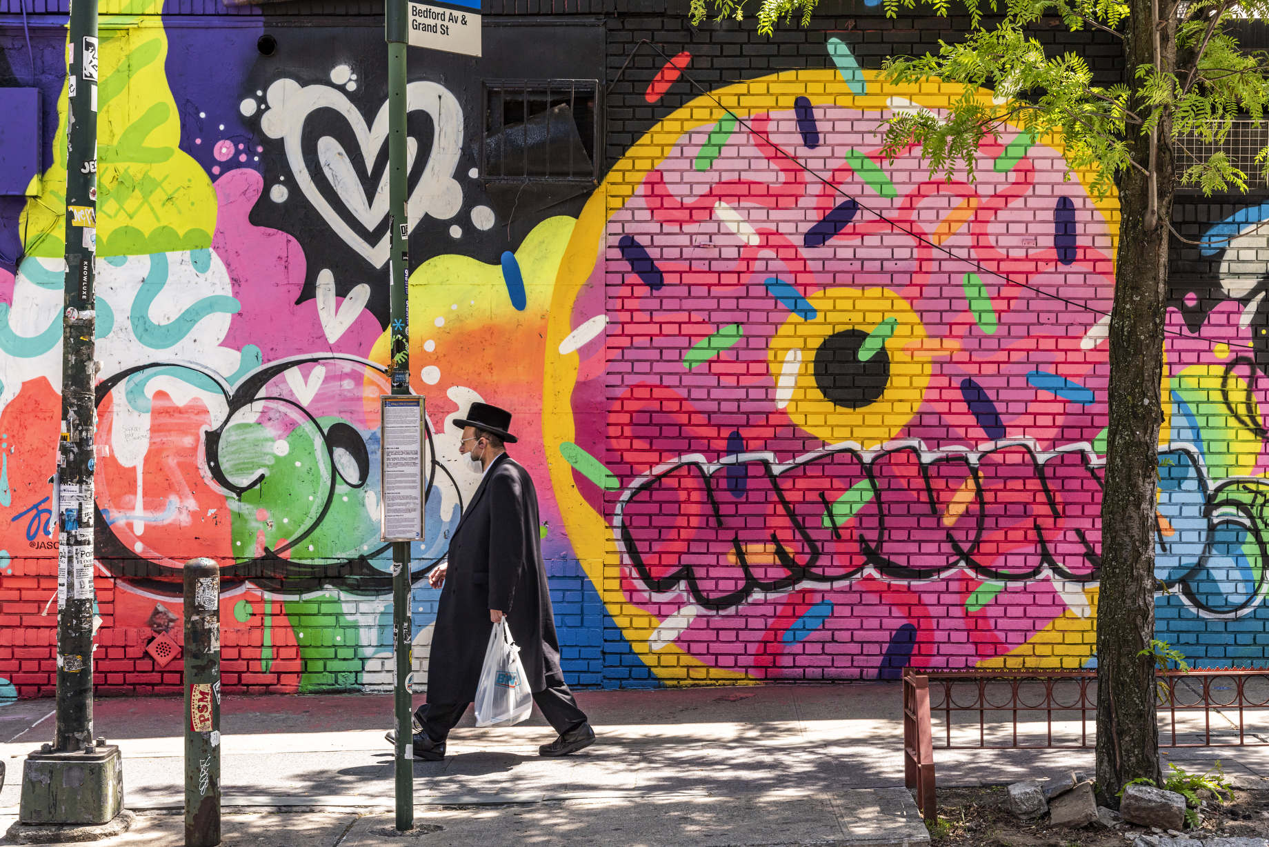 Keep_Going_New_York_P44c.JPG