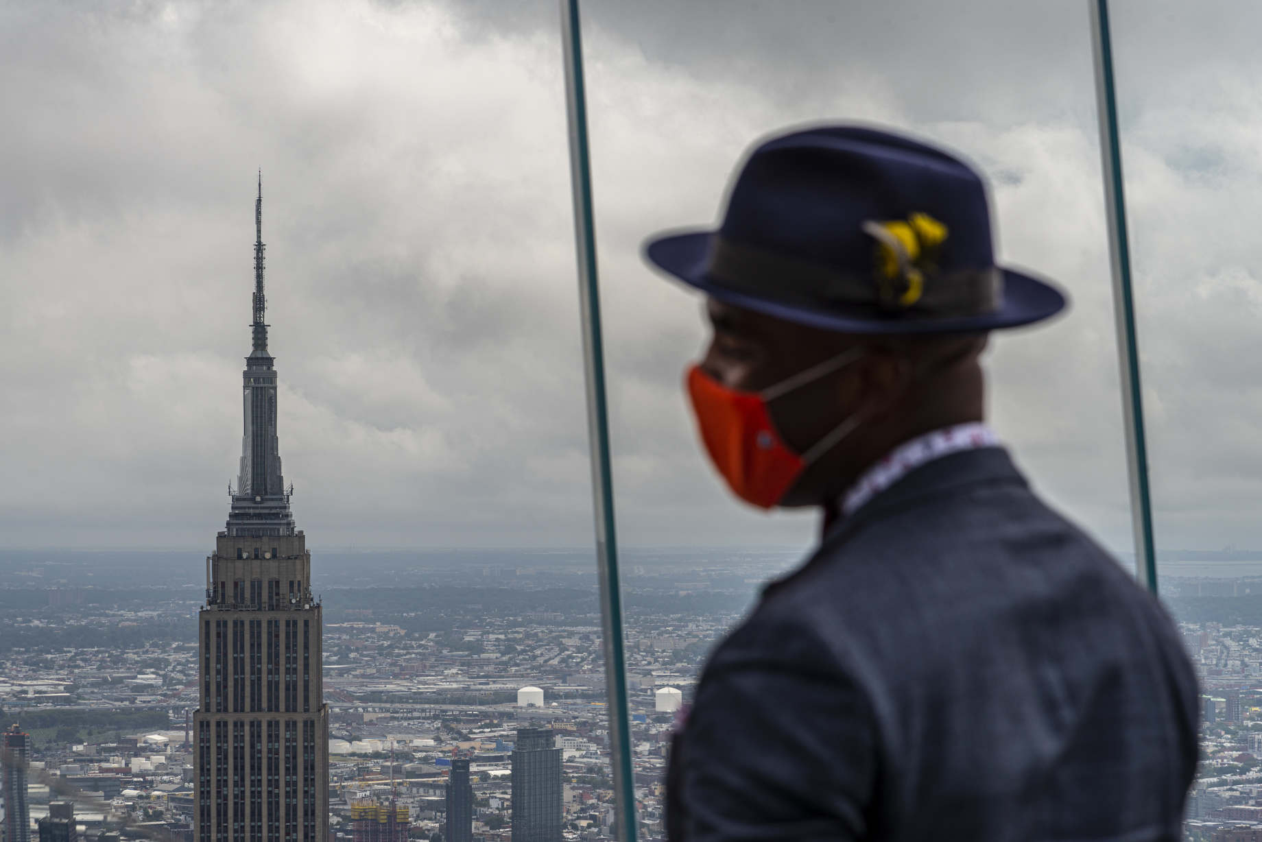 Keep_Going_New_York_P47.JPG