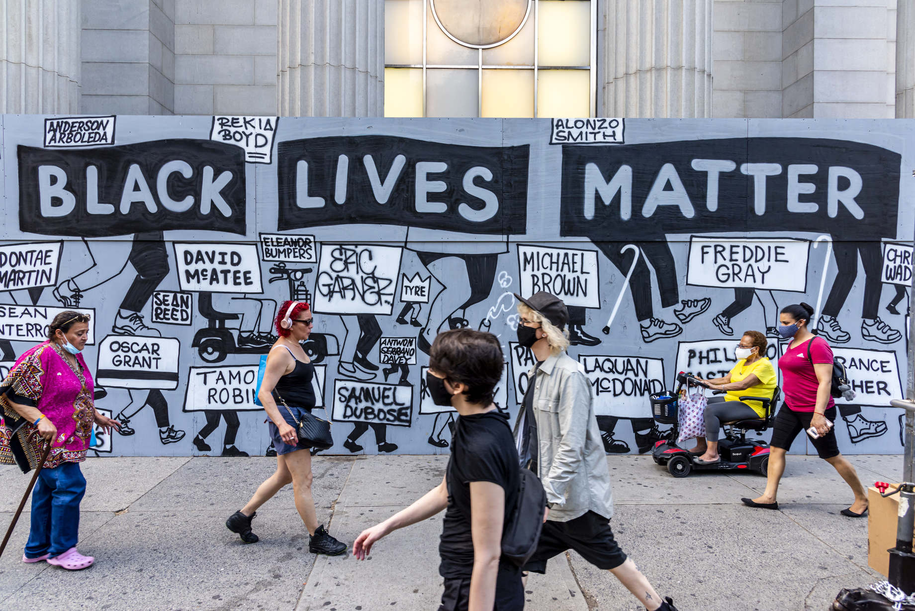 Keep_Going_New_York_P52.JPG