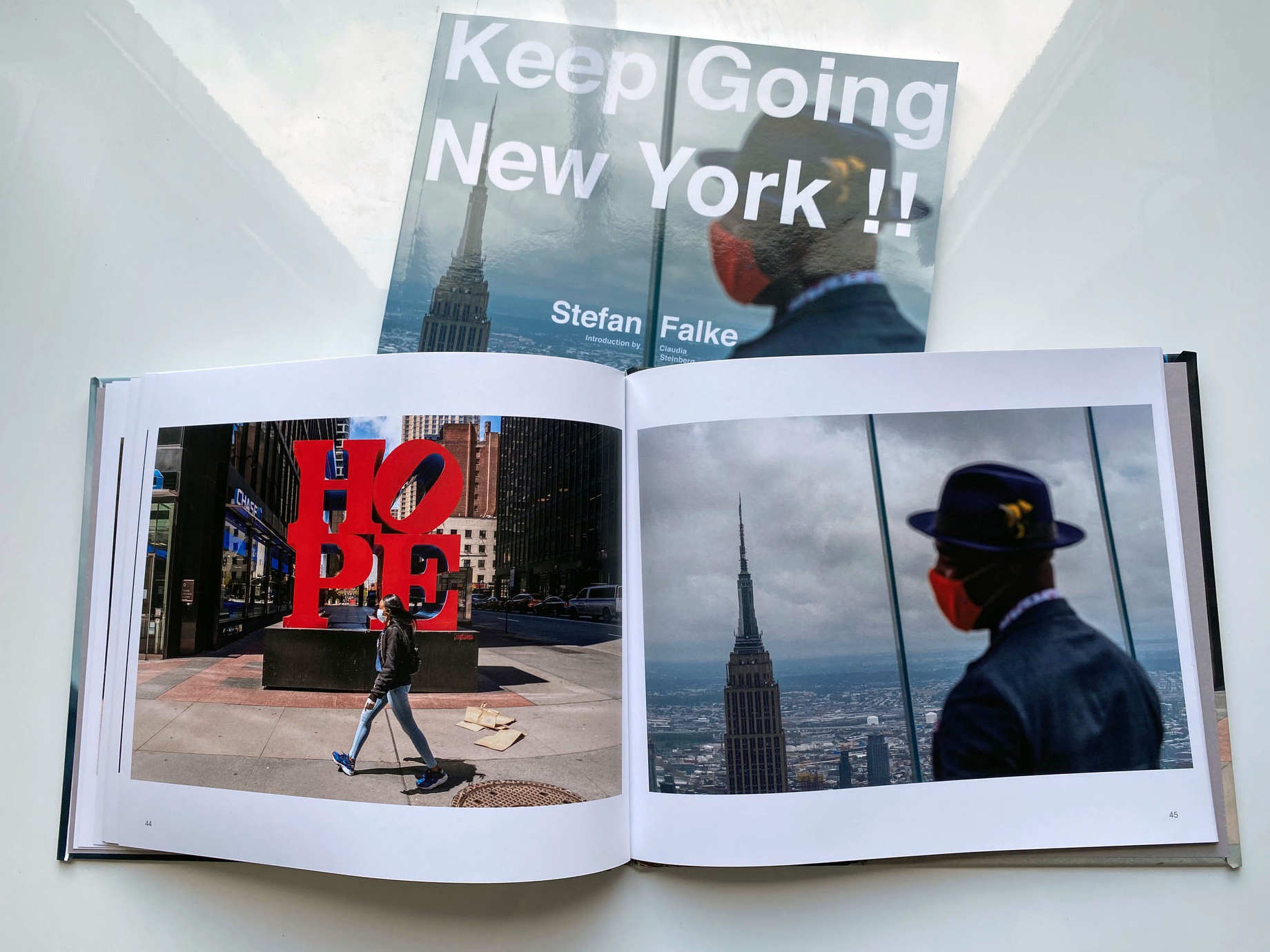 Keep_Going_New_York__016.JPG