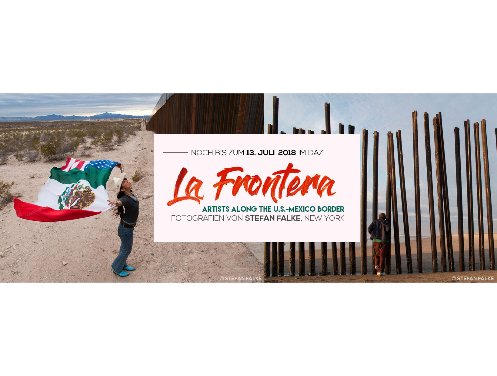 La-frontera_banner.JPG