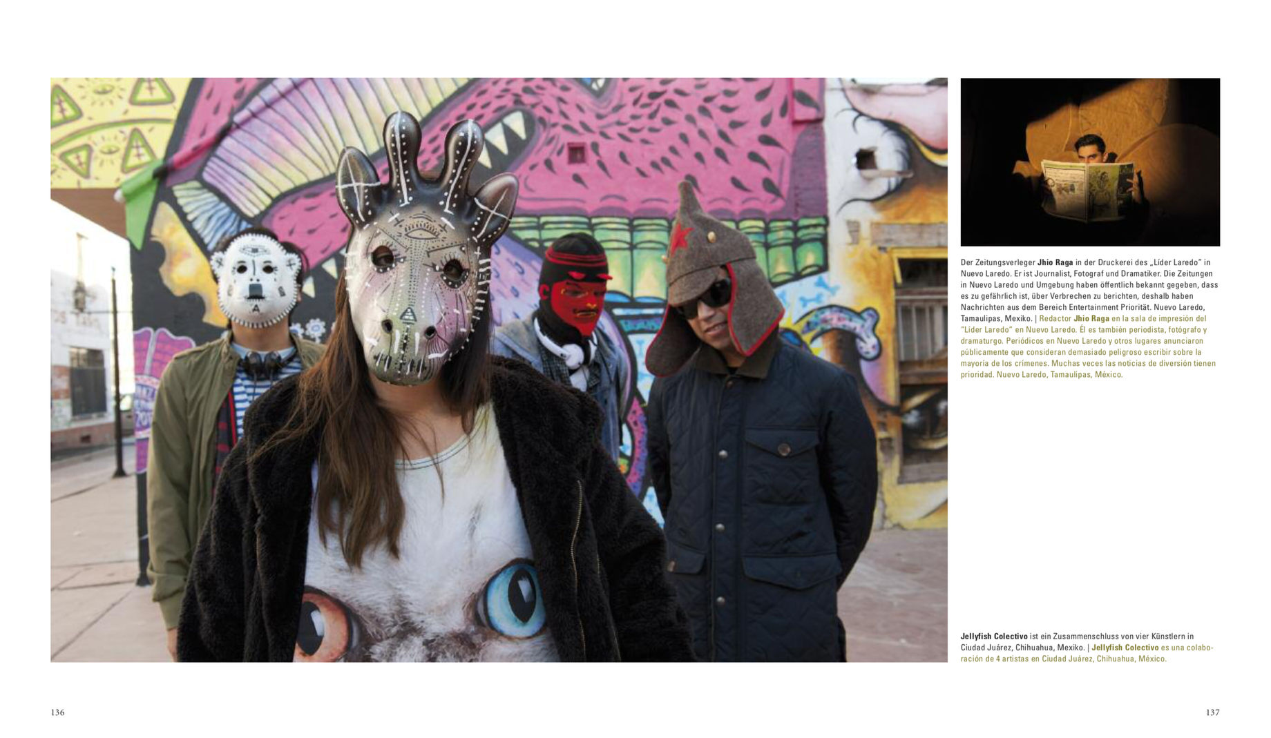 La_Frontera_book_049