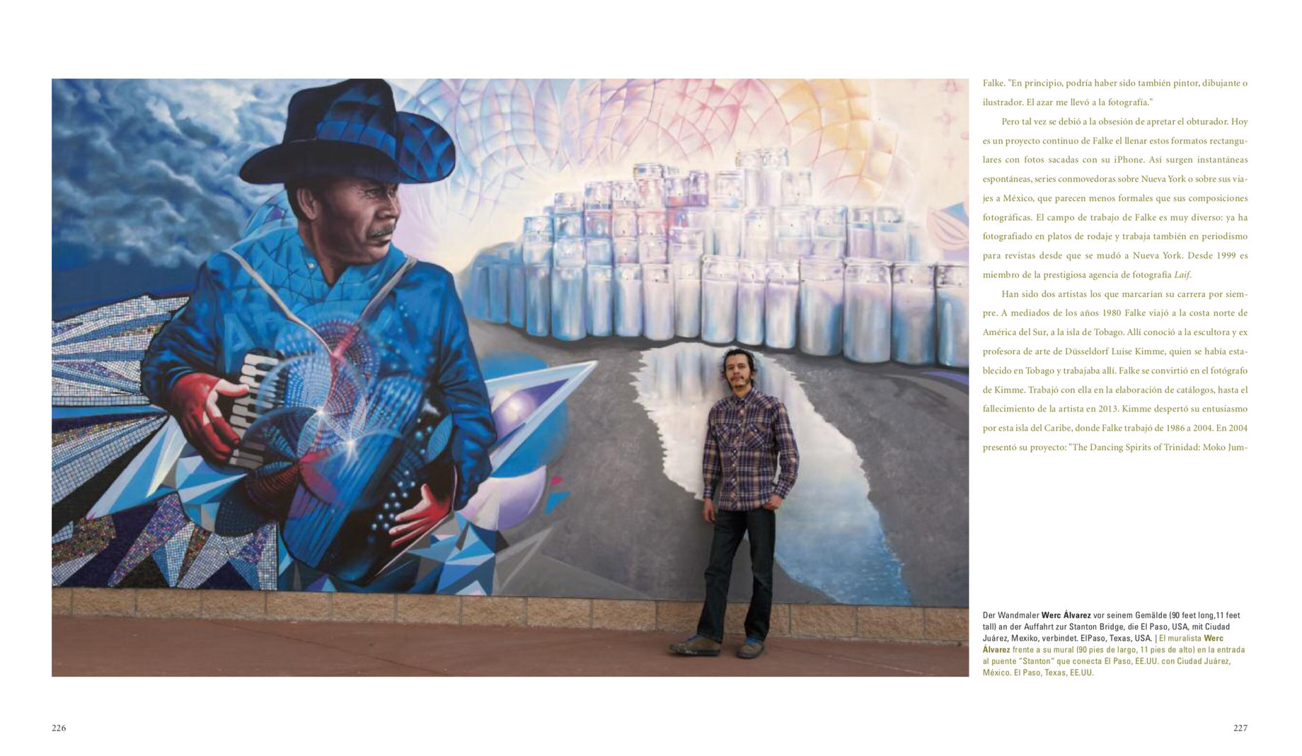 La_Frontera_book_086
