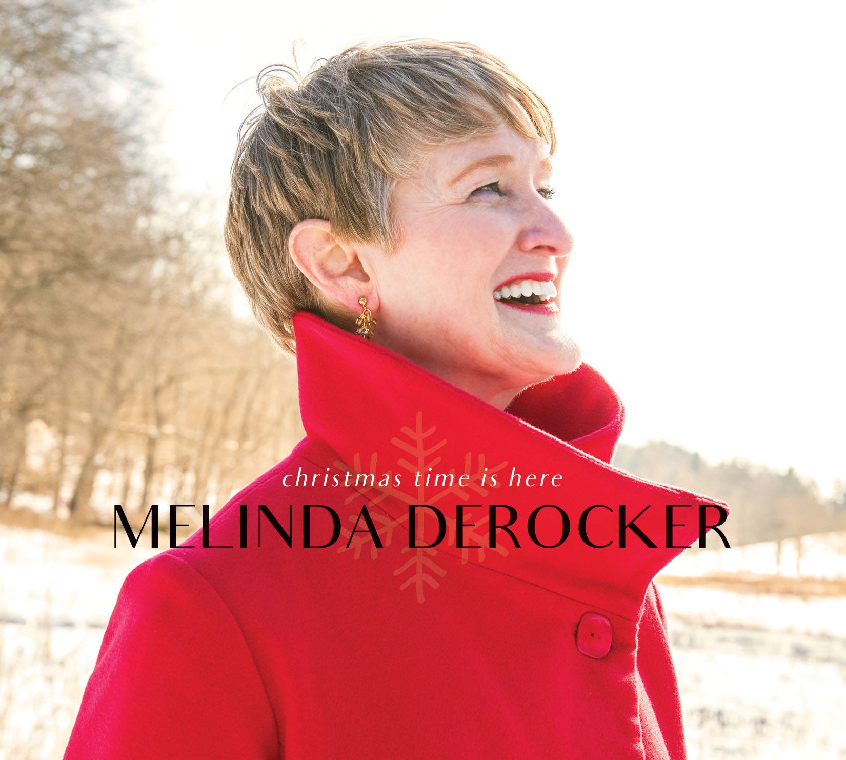 Melinda_DeRocker_CD_Cover_2018_a