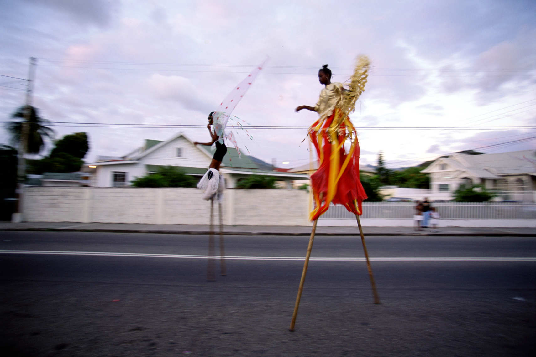 Moko Jumbies  003