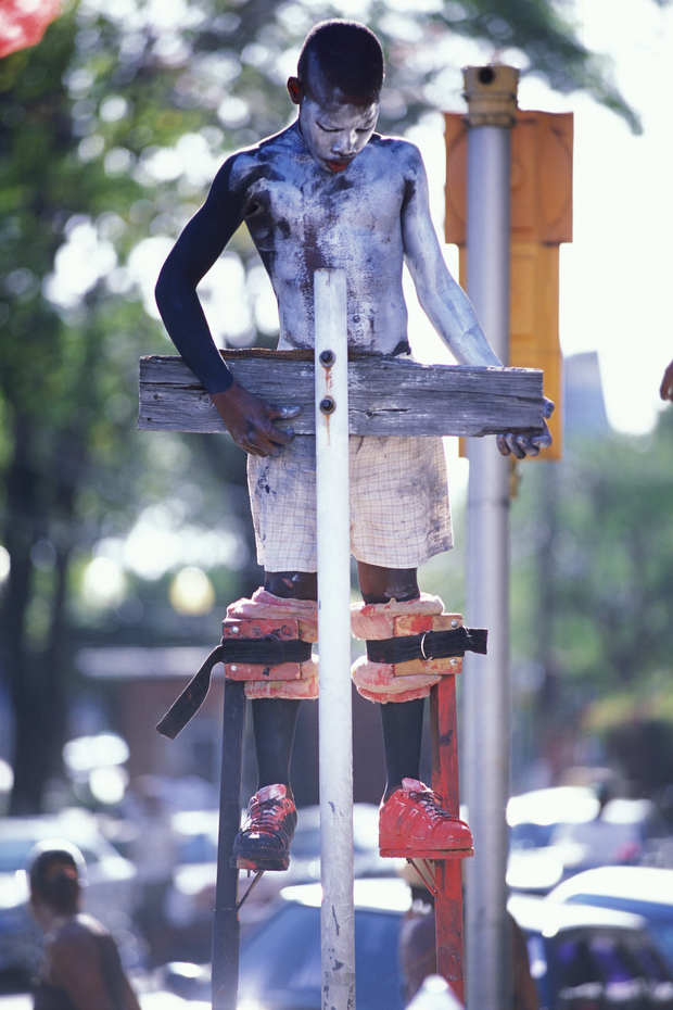 Moko Jumbies page 52