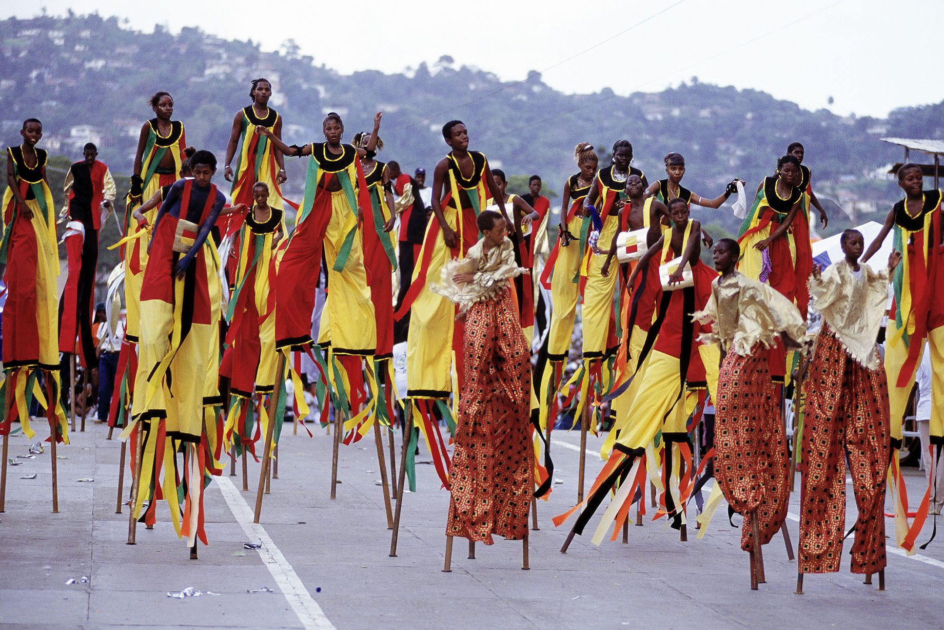 MokoJumbies010copy
